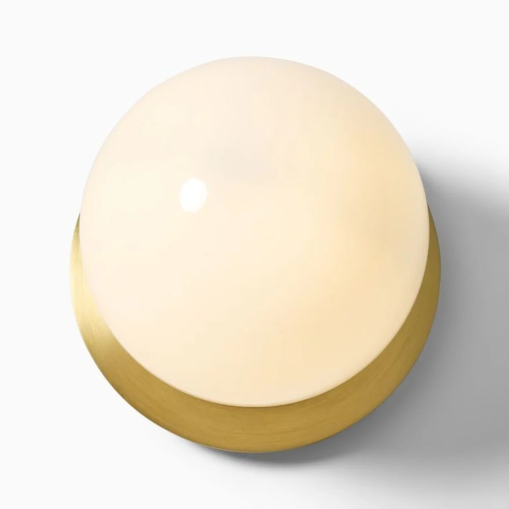 RowanMinimalistGlobeGlazenWandSconce2.webp__PID:458dc563-951d-431d-9e26-20d8292b33a0