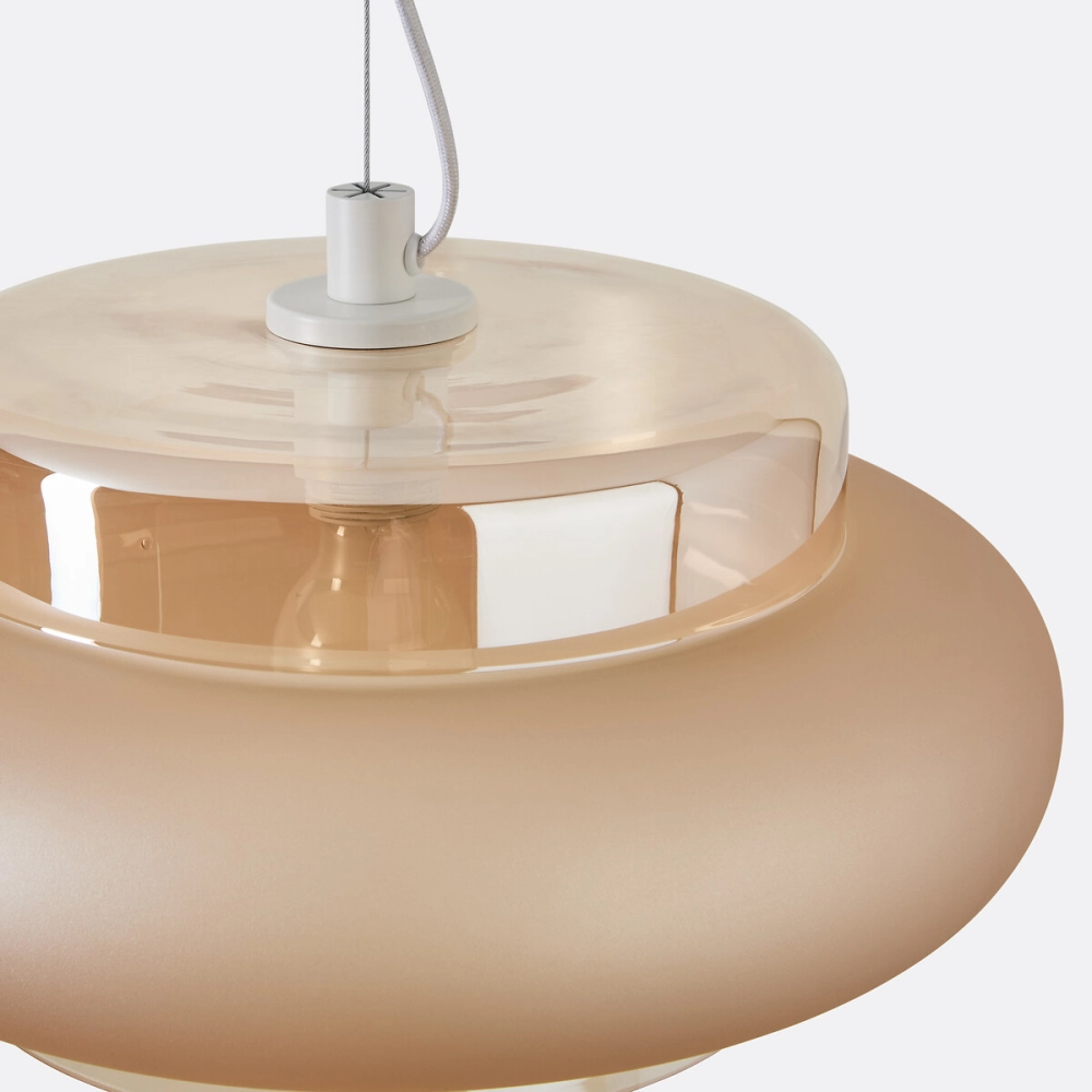 Annika moderne hanglamp van gelaagd glas3.webp__PID:41a26da6-5a37-417f-8d5c-1b5bc32176e5