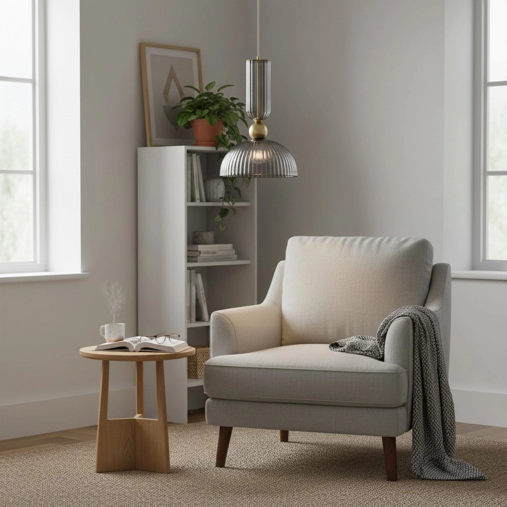 Eilidh moderne klokvormige glazen hanglamp15.webp__PID:3230fedb-7a42-4317-9b03-e803ea7c80a5