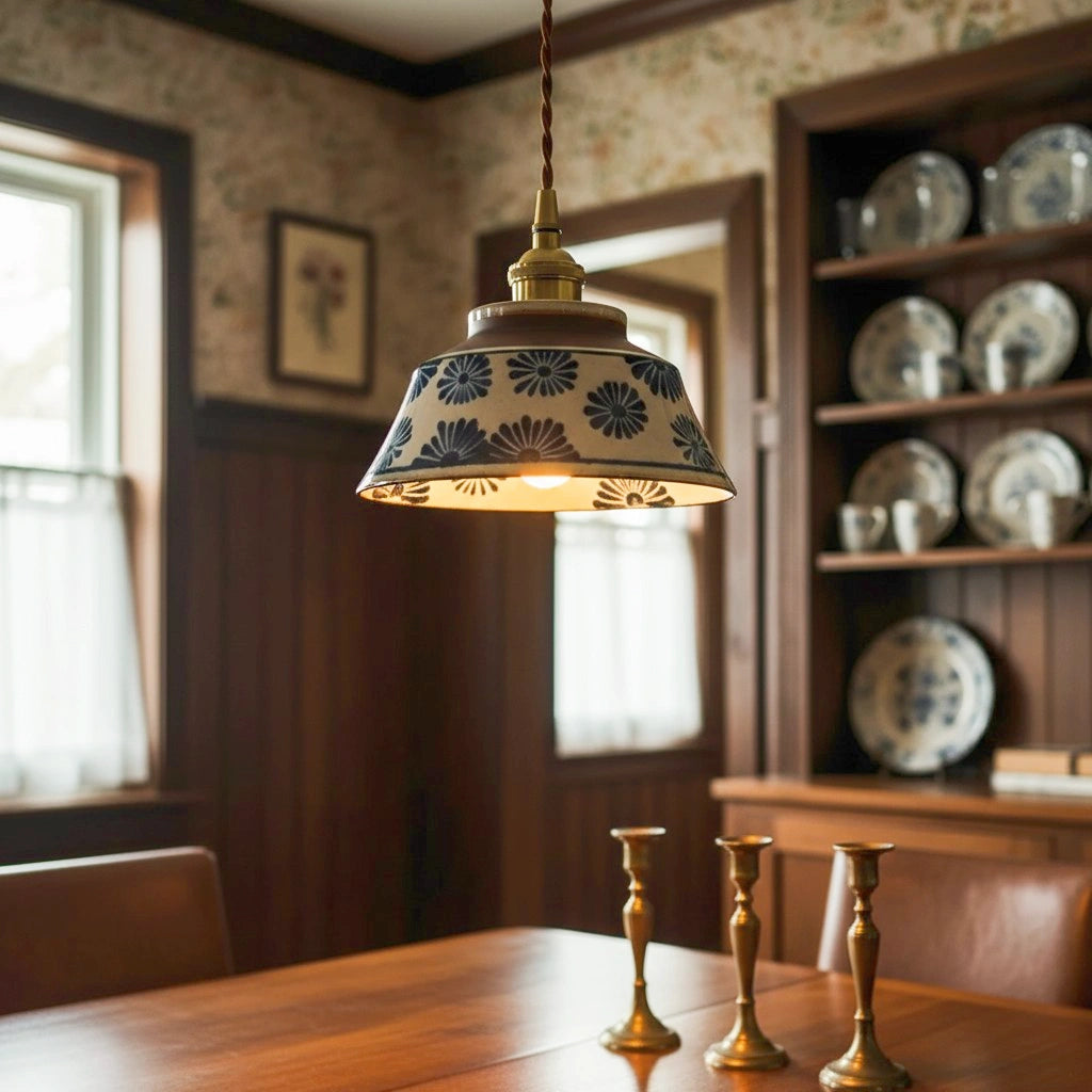 Orin vintage handgeschilderde keramische hanglamp4.webp__PID:3a9134fd-c6da-49db-aef6-ba2f164d9f2c