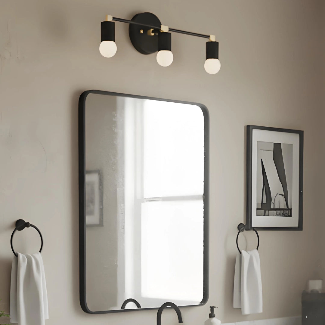 Archie moderne metalen kleurrijke wandkandelaar1.webp__PID:bd81dbba-3196-497c-81e6-e8f2809df8bb