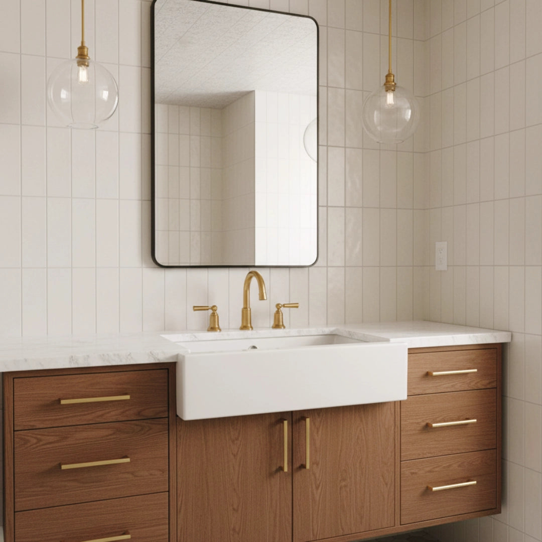 Claire moderne Kugel-Pendelleuchte aus klarem Glas20.webp__PID:17244f1b-2113-4198-a1b9-0ecfe6425221