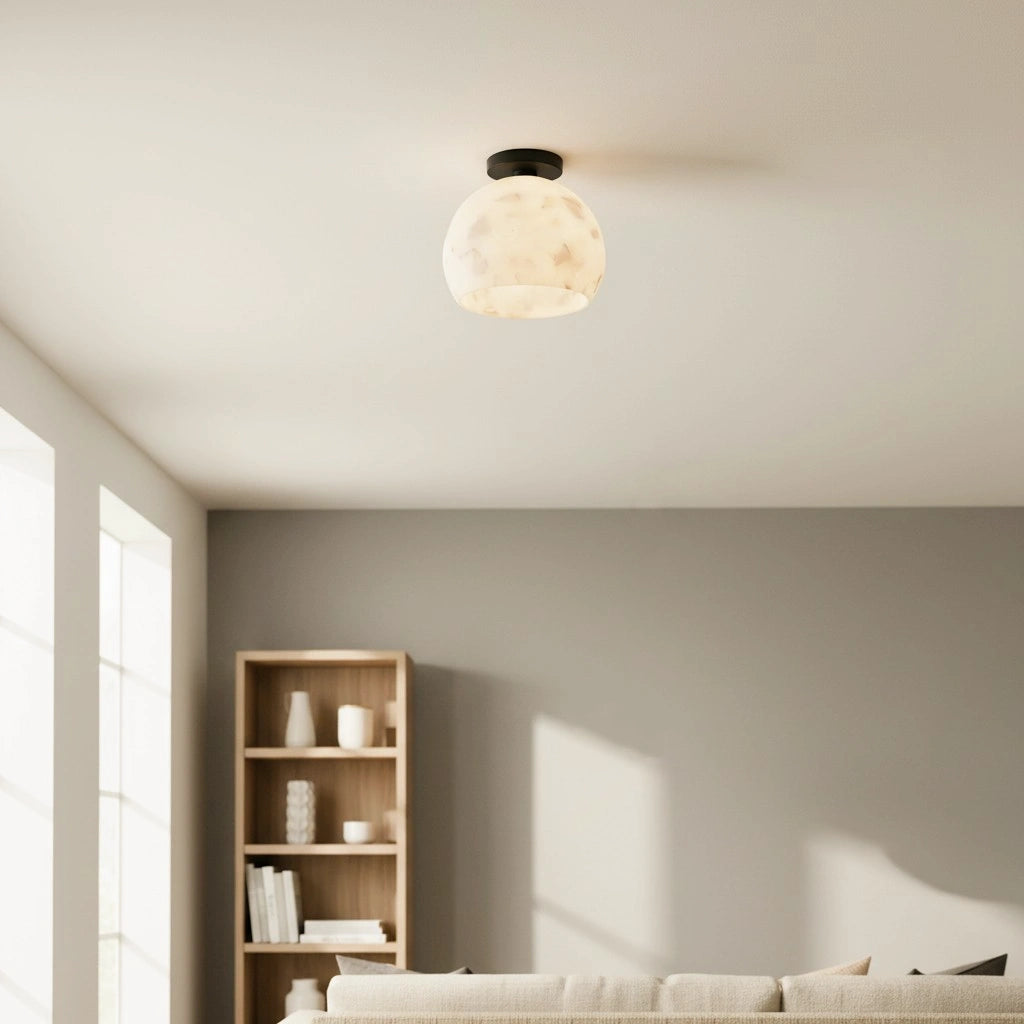 Plafoniera moderna Katson da semi-incasso in alabastro6.webp__PID:94b3e9c9-bd18-4323-82a7-89f1b06de7f2