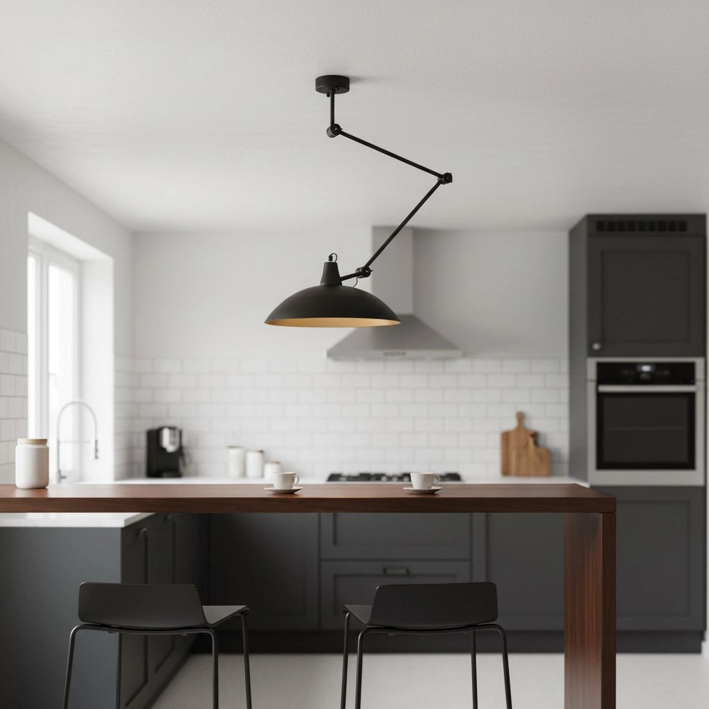 Kalevi Moderne Verstelbare Metalen Plafondlamp1.webp__PID:ae6afe50-a1ce-4e04-a404-fd845da8b328