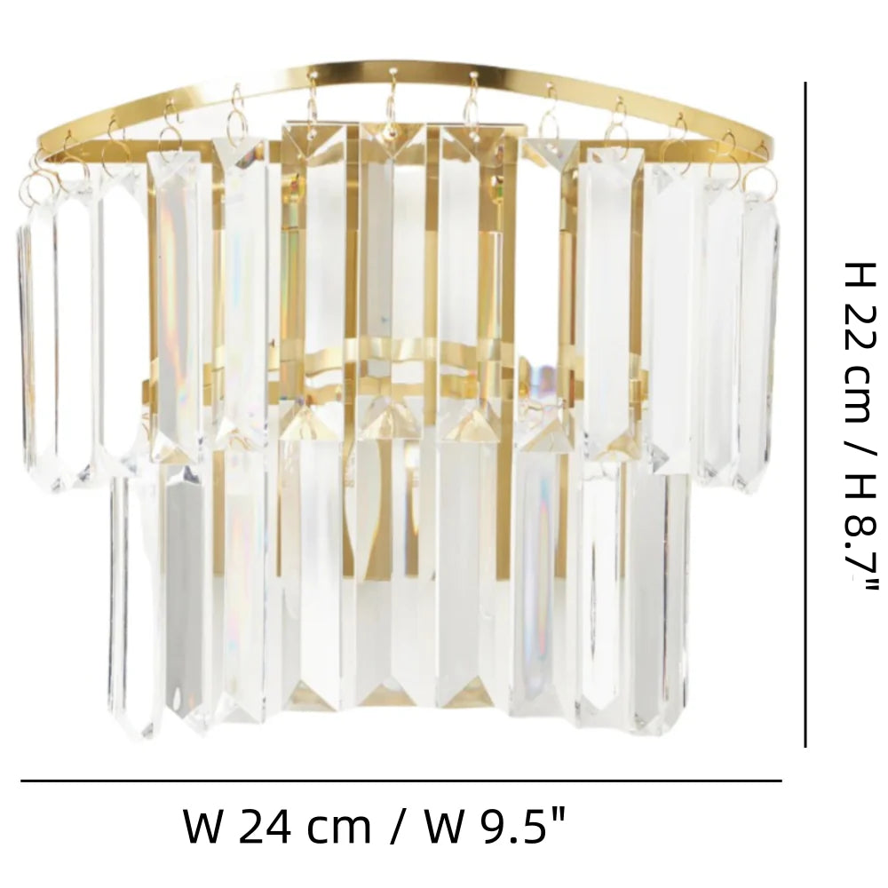 Varen_Luxury_Double_Layer_Glass_Wall_Sconce3_副本.webp__PID:ce46ad89-8bf2-41be-b39b-061ed4e52213