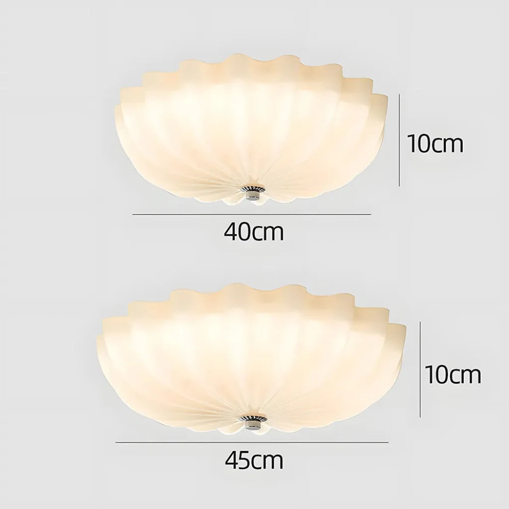 Mia moderne glazen plafondlamp (2).webp__PID:c5ec227d-a2ce-466c-83d6-0dec274cedaa