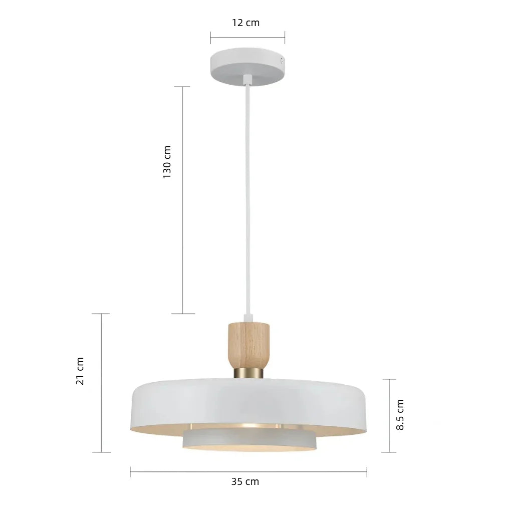 Lilja Nordic witte gelaagde hanglamp (28).webp__PID:a42bc782-4c3f-45c2-a745-1031ba75252b