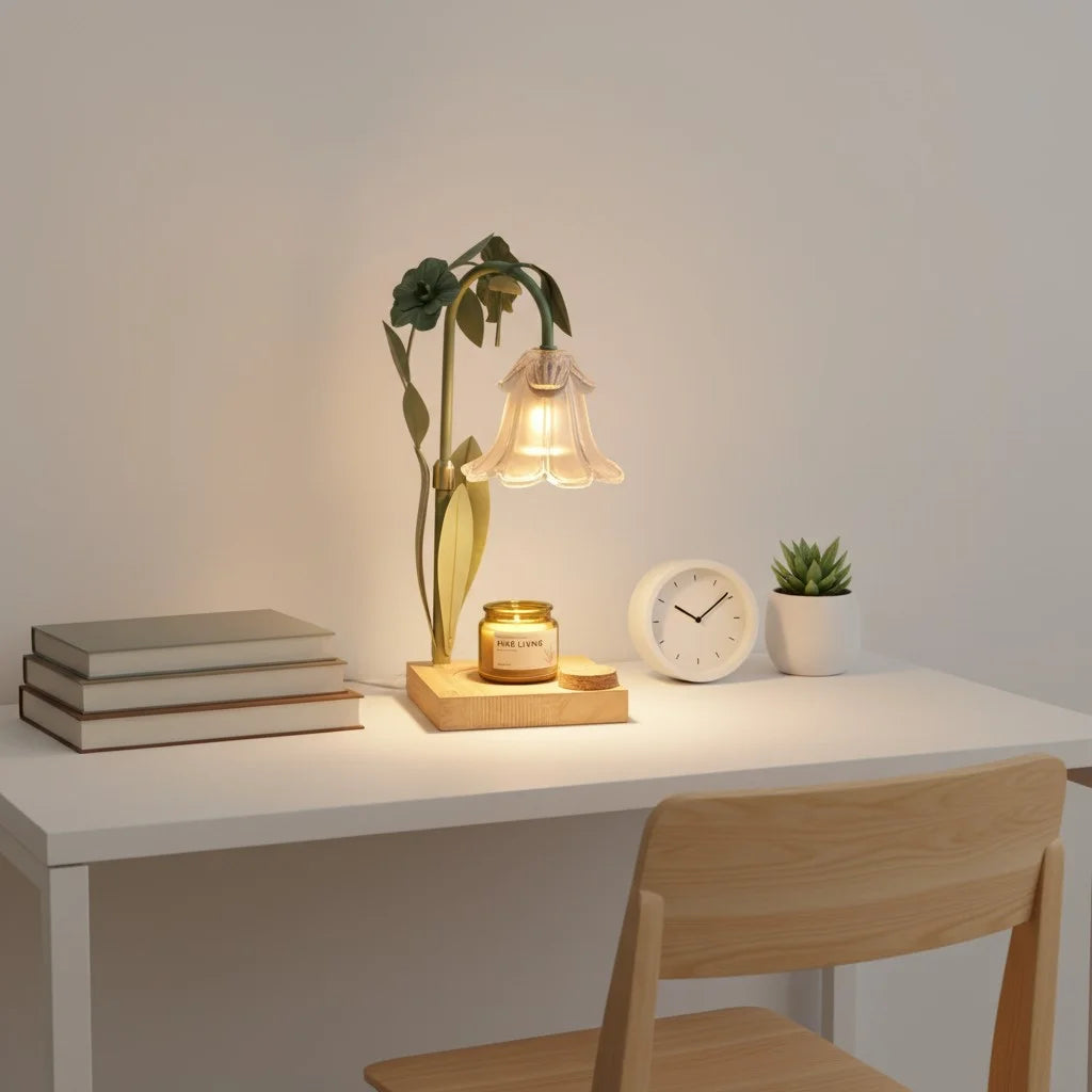 Lavinia Natuurlijke luxe aromatherapie warme lamp (21).webp__PID:a8a00124-4ddc-45cd-bde7-1eedc31994fe