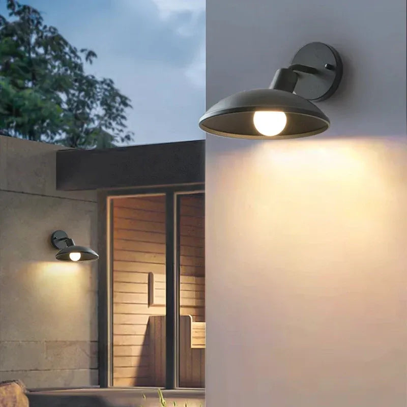 Ethan minimalistische ronde metalen wandkandelaar voor buiten6.webp__PID:de2623a6-6a9c-4264-98c3-6898cdf760ff