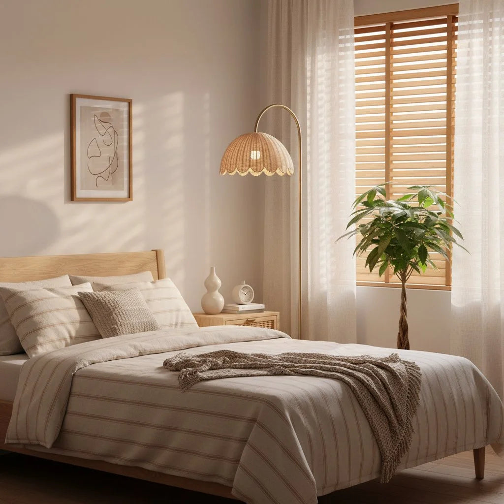Coco Natural Rattan Bubble Floor Lamp 12.webp__PID:44e0e5af-e412-4e6c-9963-ec04afcecb7e