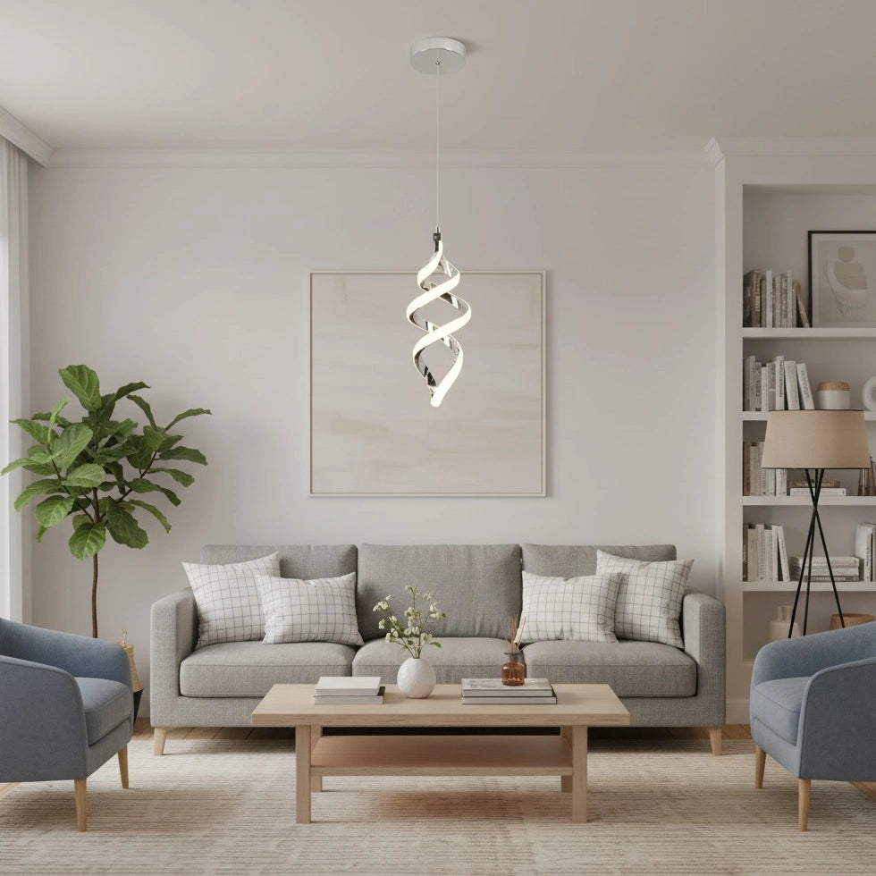 Ray moderne aluminium spiraalvormige LED-hanglamp8.webp__PID:955e0e53-683a-44ae-9f46-b8b8cc805248