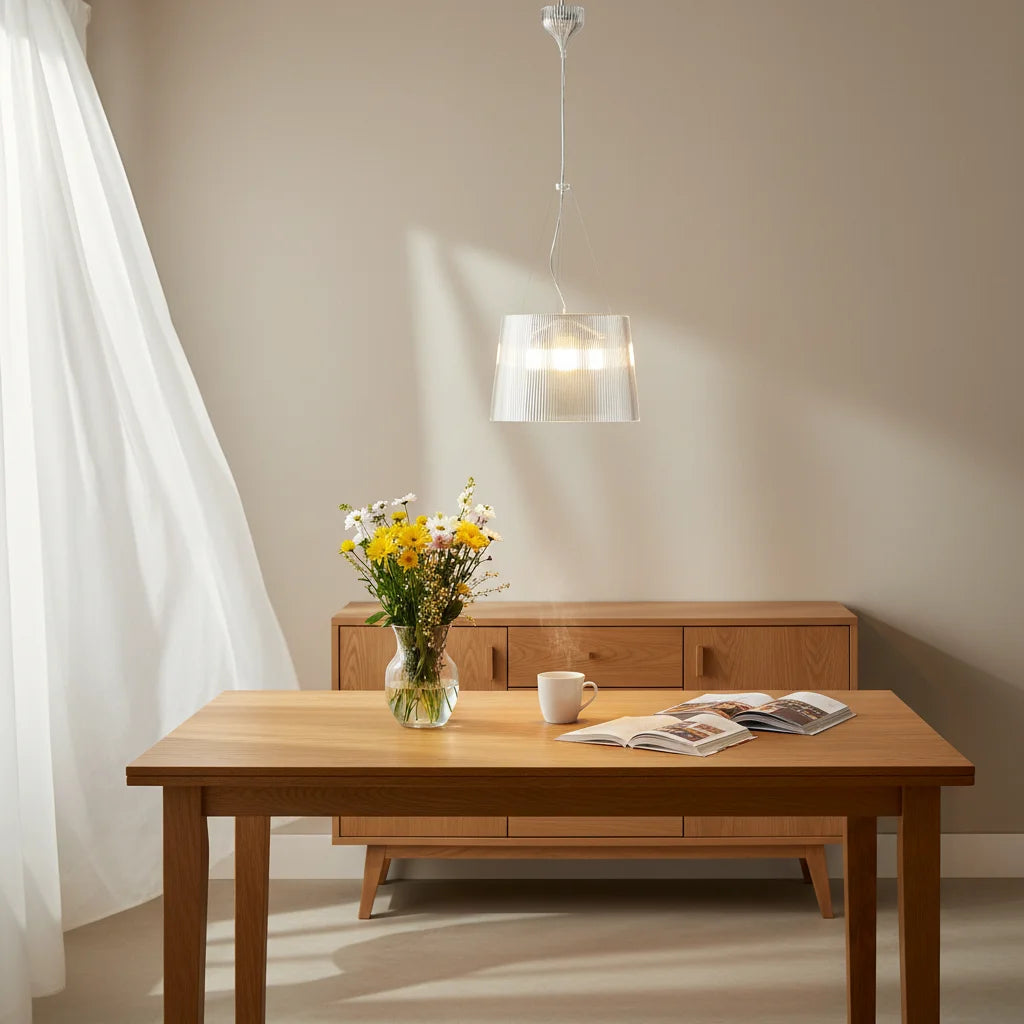 Puralume Moderne transparante LED hanglamp (20).webp__PID:a9b0f712-81ca-4632-958f-32a7e03525e5