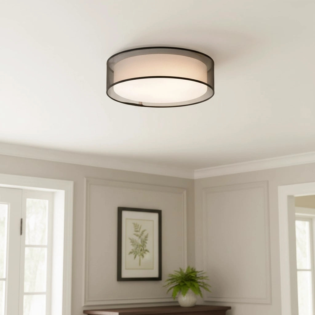 Shelby Modern Slim Shade LED-plafondlamp voor inbouw13.webp__PID:d19e12ad-3ae7-4fac-b218-f57011a8f072