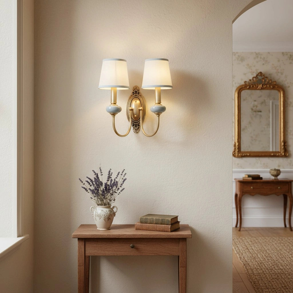 DellaRetroGebogenarmKeramische wandlamp15.webp__PID:561905e6-28e4-49b7-84c1-a88a4e9fe40f