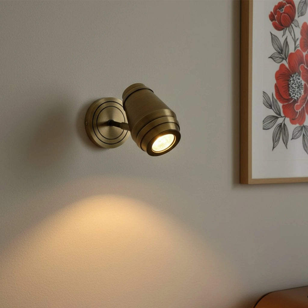 Joyce moderne minimalistische Cask-wandlamp2.webp__PID:8e493b75-6d4f-44a2-98eb-f1de7674fd13
