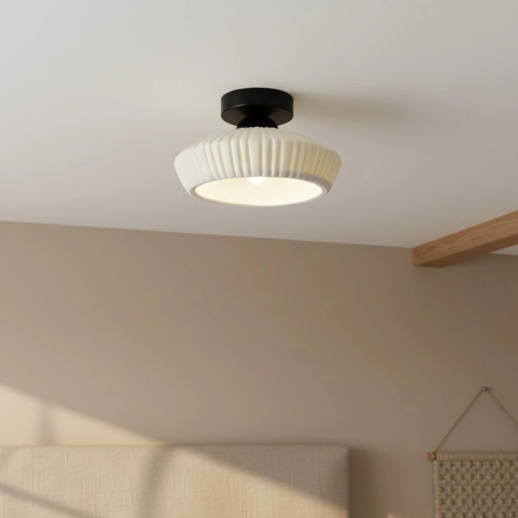 Ashbur moderne keramische plafondlamp met textuur20.webp__PID:cc42f096-9013-4dec-9f7a-ae2731fa4499