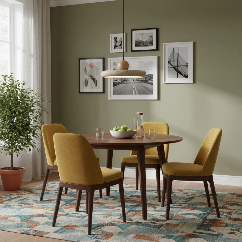 Katriina Vintage travertijn cirkel hanglamp10.webp__PID:7dd61e6b-caac-41bc-a948-40f0191cab52