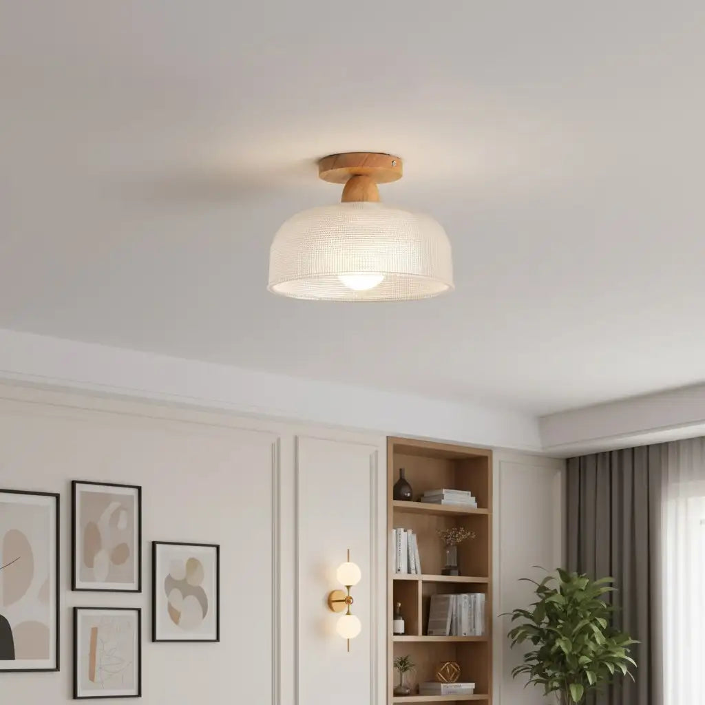 Niamh Moderne Glazen Plafondlamp met Halfverzonken Montage12.webp__PID:d78ba3dd-b1d1-4d68-8940-b975043f7f4b