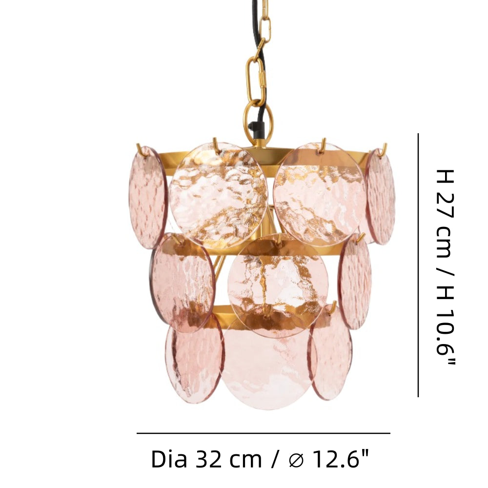 Brage luxe glazen gelaagde kroonluchter2.webp__PID:baa1d7c3-9c1f-4a11-aebc-089c3a56a646