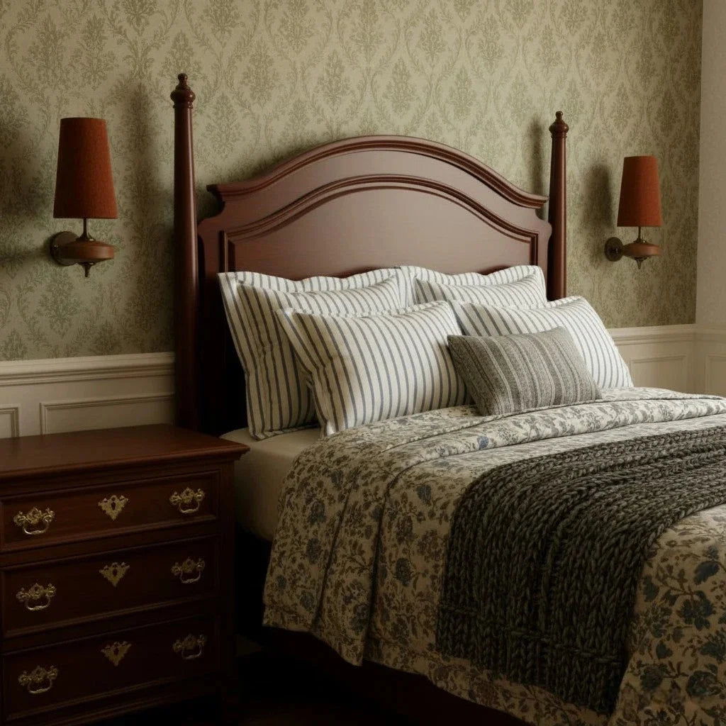 Kaelen vintage stoffen wandkandelaar met taps toelopend accent rood 8.webp__PID:ecaff8bd-eb71-41e4-8426-6dd75fdb0c2f