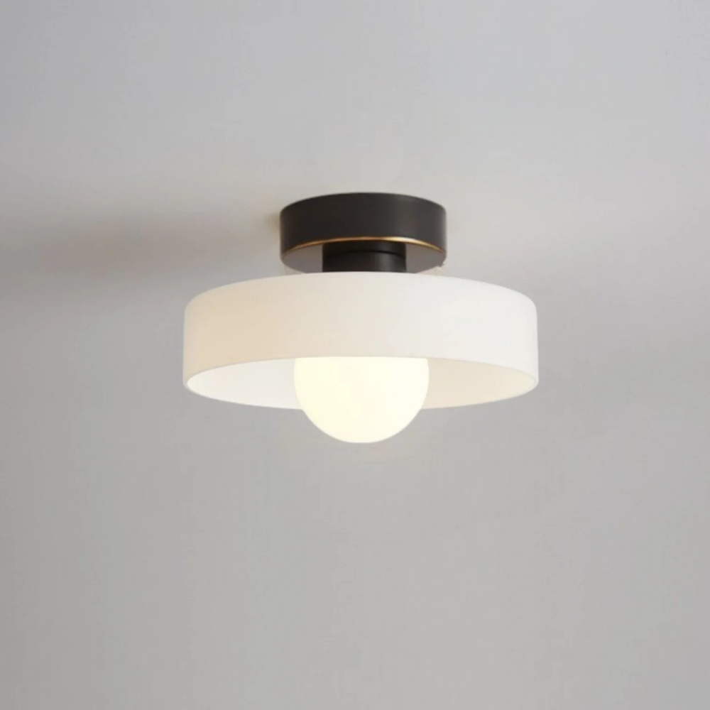 Ezra Moderne Orb-schijfplafondlamp van gebrandschilderd glas7.webp__PID:9aa5ff31-3ca2-4b79-a044-2a793ce7f5f6