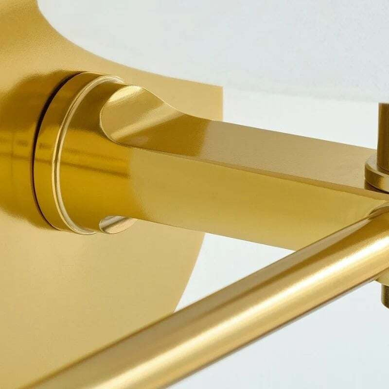 Everett 3-lichts moderne stoffen kegelvormige metalen wandkandelaar (32).webp__PID:3558774a-0ca1-4128-b2cd-7ae8f64098ab