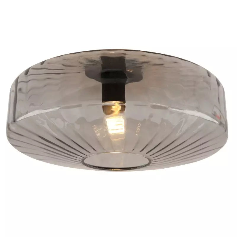 Cocytus moderne glazen plafondlamp met trommelrimpeling uit het midden van de eeuw (33).webp__PID:6a4cdbf1-c37b-4b27-88d7-27a173ca26f3