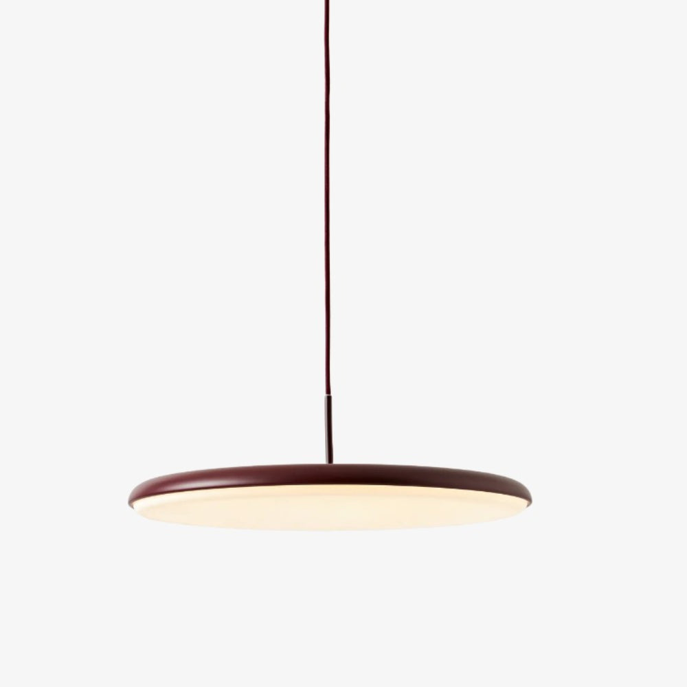 Averin moderne LED ronde hanglamp1.webp__PID:ace79301-43b0-4519-875f-a6592a4529b9
