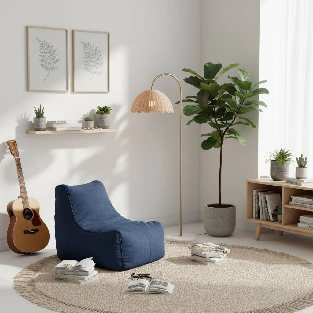 Coco Natural Rattan Bubble Floor Lamp 8.webp__PID:d614c531-44e0-45af-a412-ce6c9963ec04
