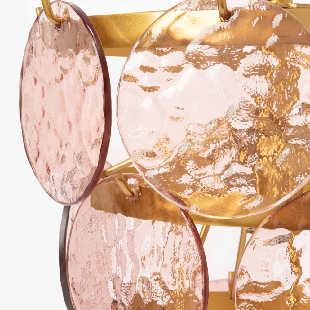 Brage luxe glazen gelaagde schelpkroonluchter3.webp__PID:cf25447c-5cdc-462b-a665-4f8257a66658