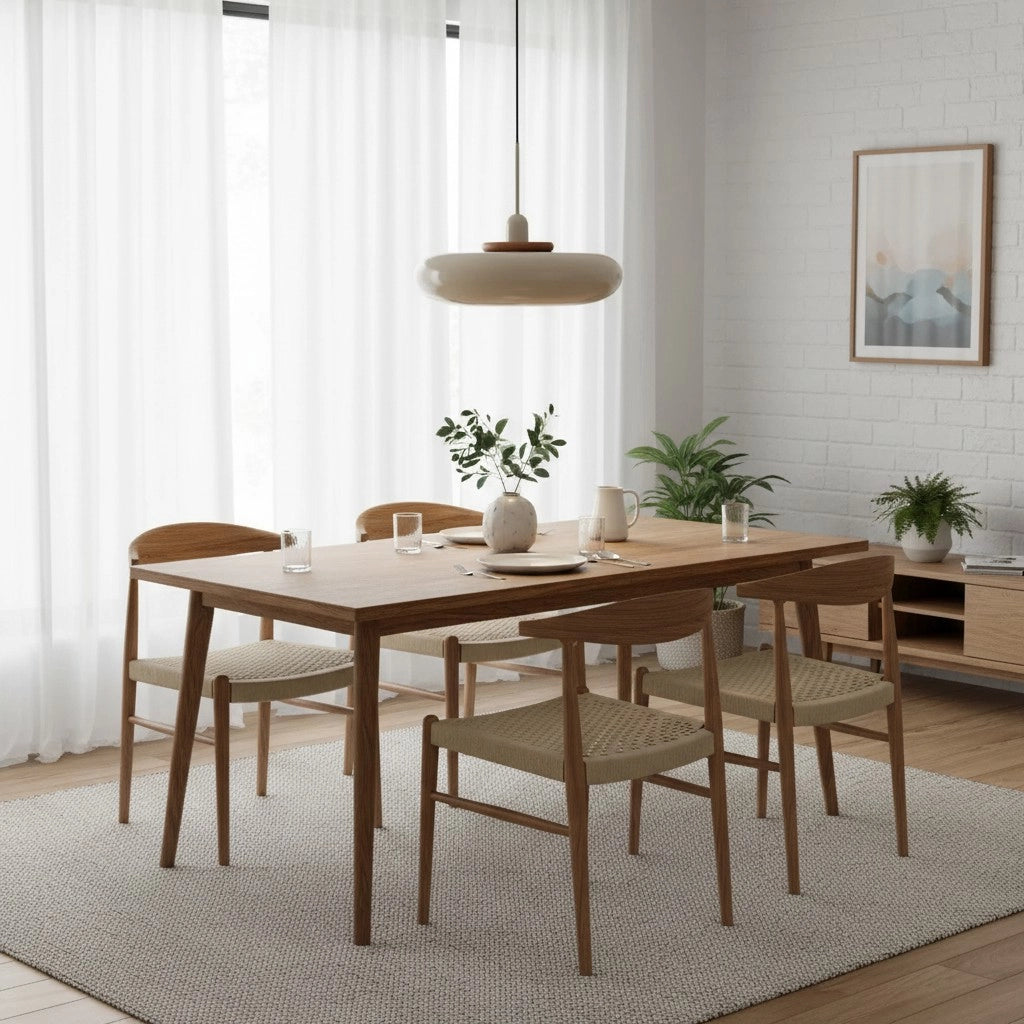 Nino Modern Dome metalen hanglamp10.webp__PID:355fe950-2642-4c35-972f-f84ba9bddc5c