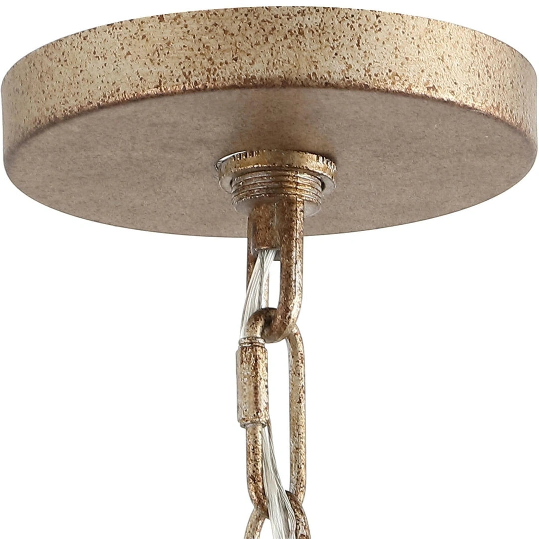 Baxter industriële hanglamp van metaal met trommel detail1.webp__PID:5b80eb0b-57d5-4609-9667-022f41a5da59