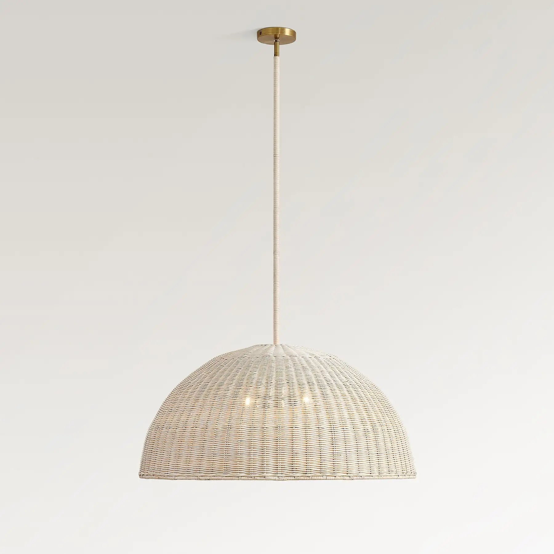 Liana Natuurlijke Rustieke Rotan Koepel Hanglampenku1.webp__PID:fbcee995-b7ee-45cc-81e3-f7b4b8fa2e68