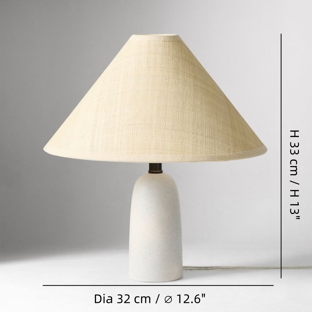 Matteo Minimalist Raffia Ceramic Base Table Lamp4_副本.webp__PID:1eb00cef-8a82-4f30-92d2-ca4b171ddb4d