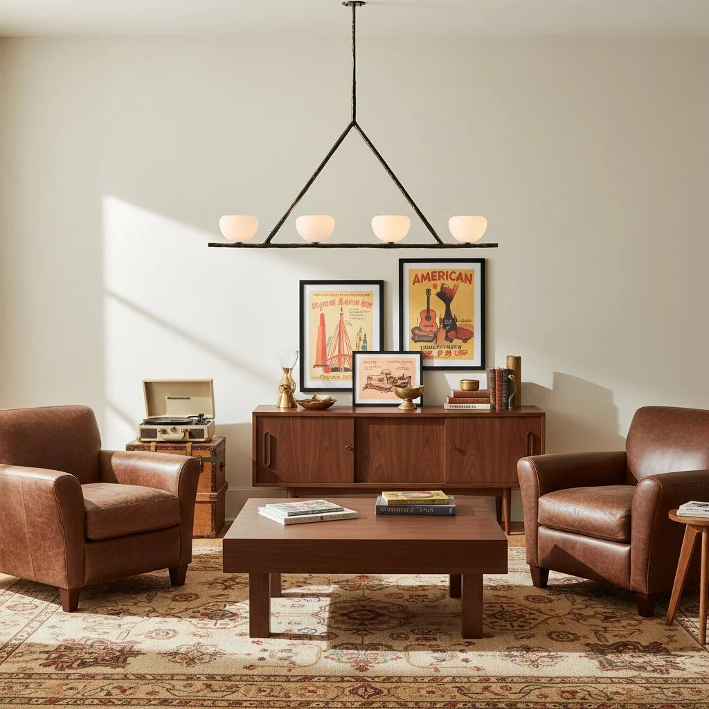 Alice Vintage 4-lichts donkerbronzen hanglamp 8.webp__PID:cb9bc42a-6d29-4067-a0ca-807a763ac28c