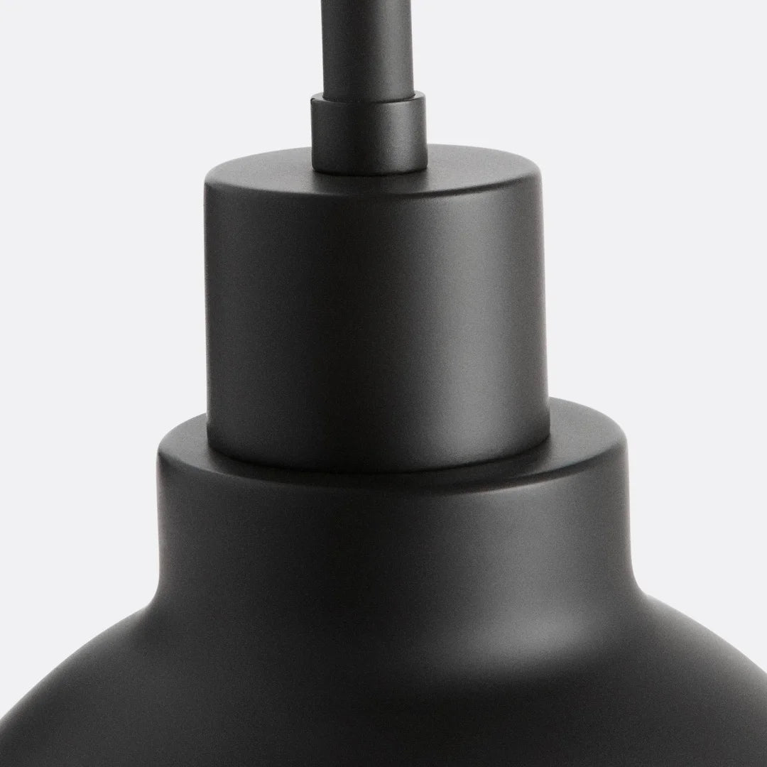 Antaeus Industrial Dome Outdoor Wall Sconce (3).webp__PID:cca7f562-9f1a-4779-9e19-4c8b357dd140