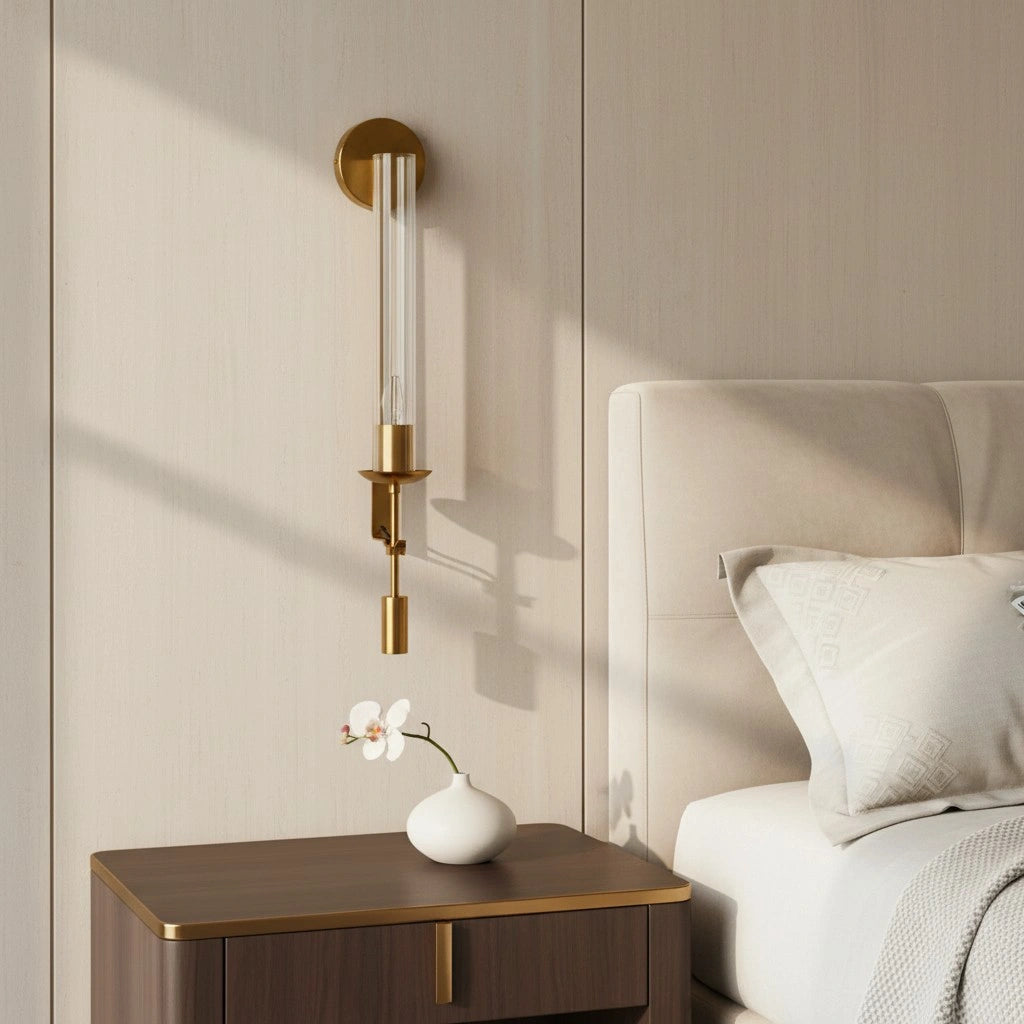 Jerry moderne messing buisvormige glazen wandlamp5.webp__PID:50616e40-7b0b-4a10-ab56-c62eca1e179d