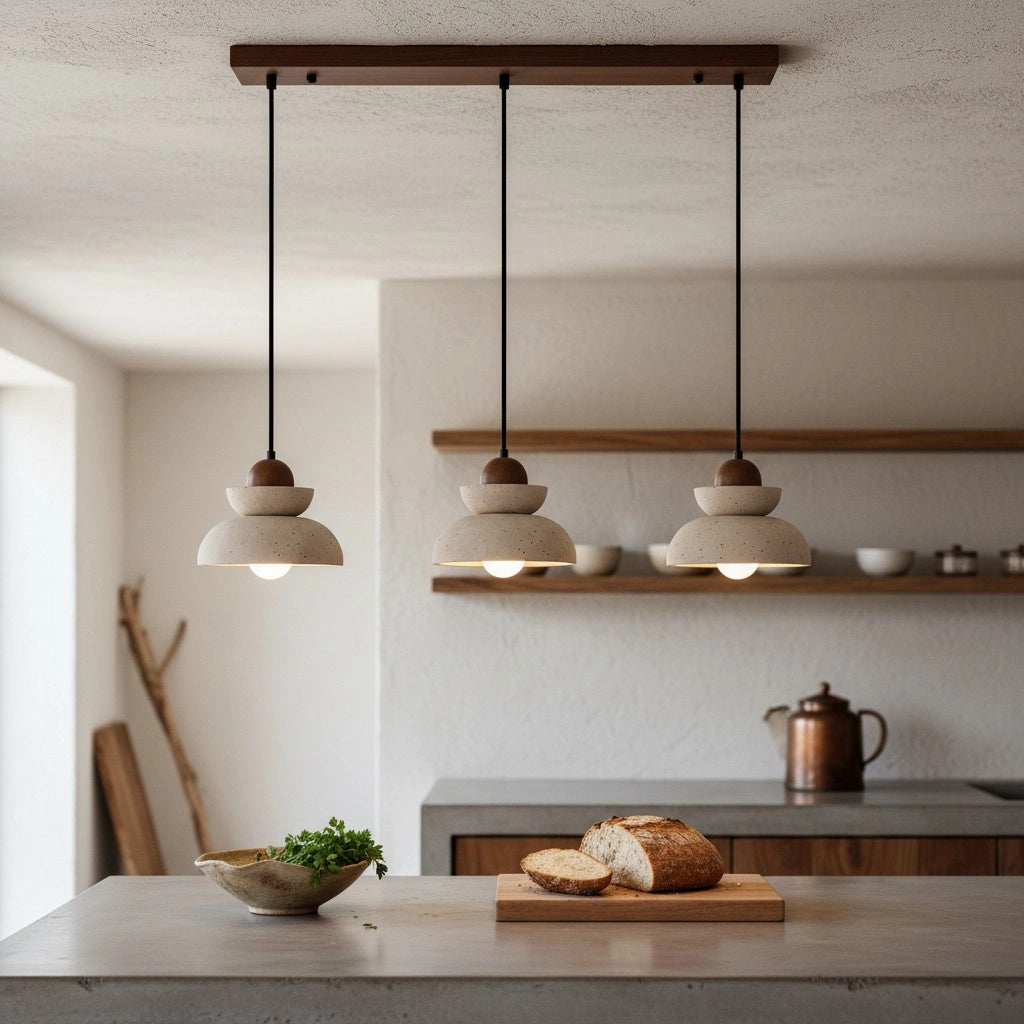 Orkhon moderne travertijn multi-licht hanglamp11.webp__PID:3826735a-a554-42f2-a422-c80dbfbb3593