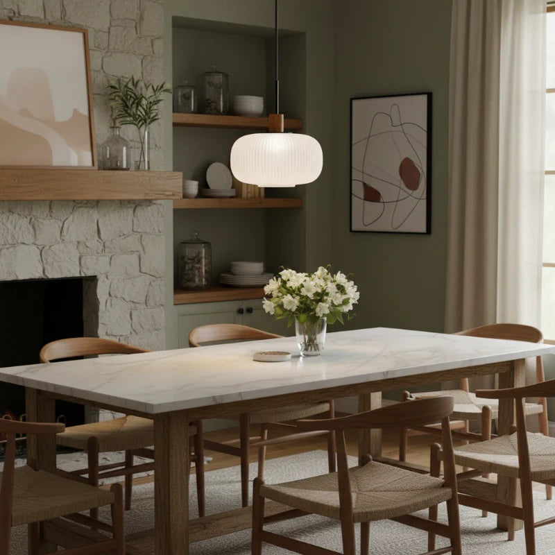 kippsscandinavischmatgeribbeldglashanglamp_5__PID:b85c8244-1578-4c89-8665-fb68c9df8208