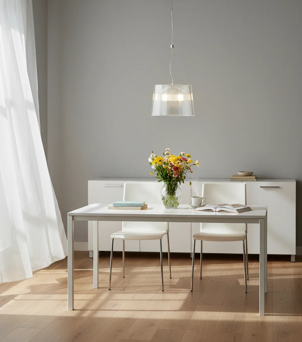 Puralume Moderne transparante LED hanglamp (21).webp__PID:b0f71281-ca46-4255-8f32-a7e03525e54c