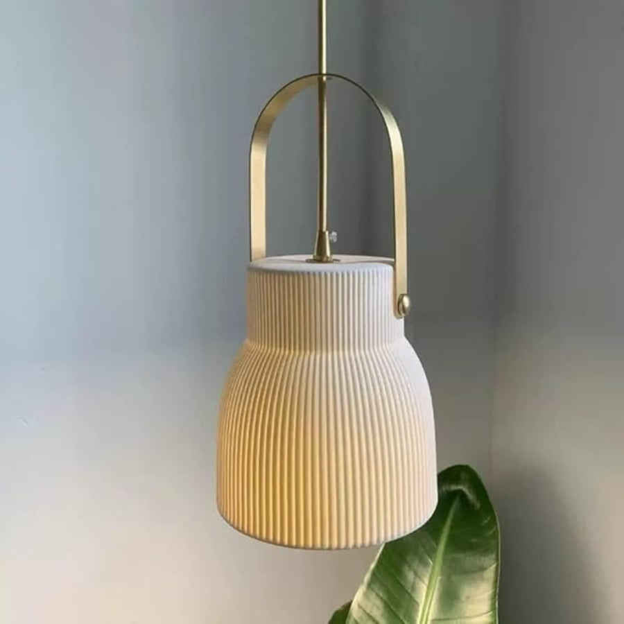 Avery moderne geribbelde keramische bel-hanglamp B.webp__PID:e61ed0d4-b7bf-4231-9d3e-6b05445e7750