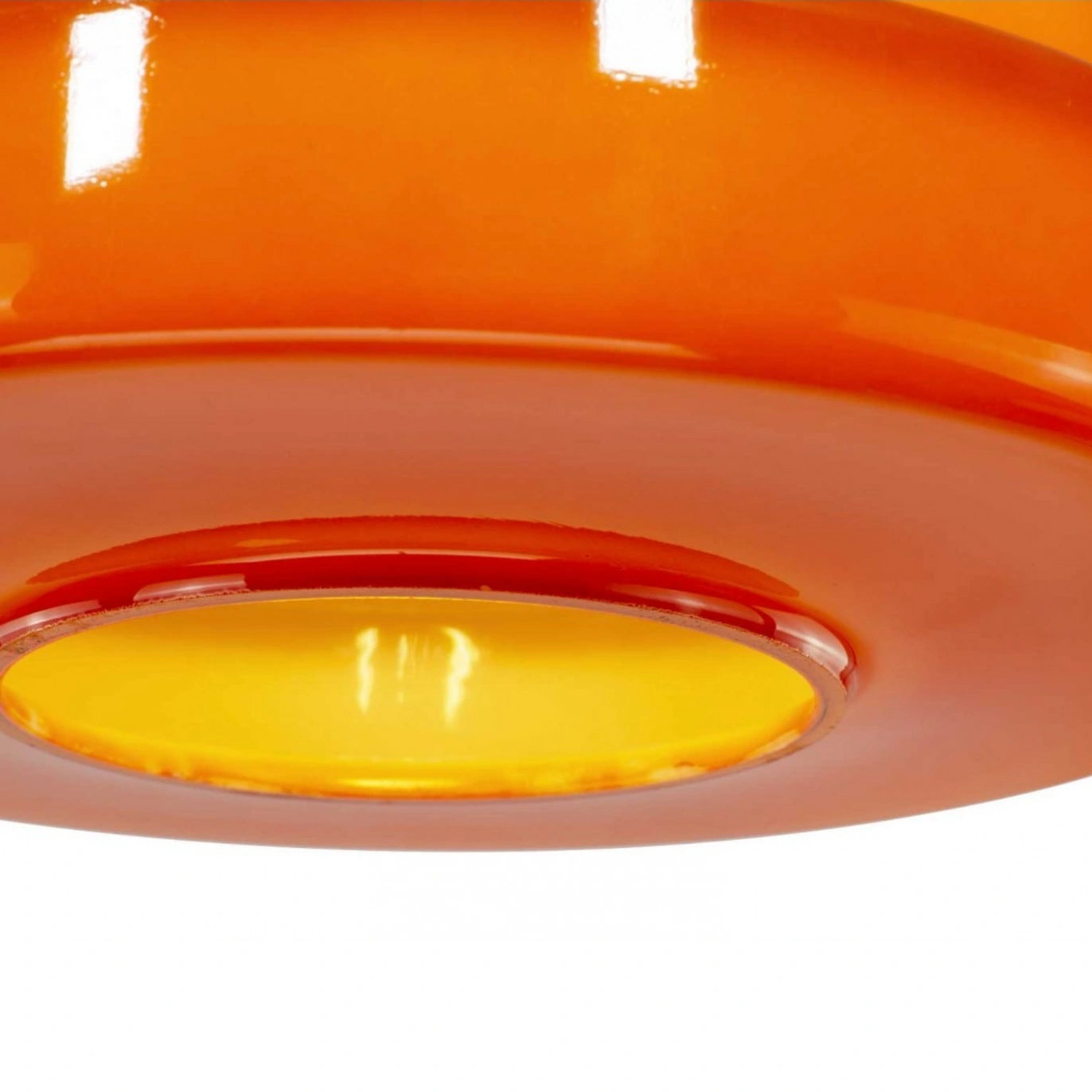 Arvin Gelaagde Cake Glazen Hanglamp2.webp__PID:efa3add5-898d-4ed8-8bf9-18282565d370
