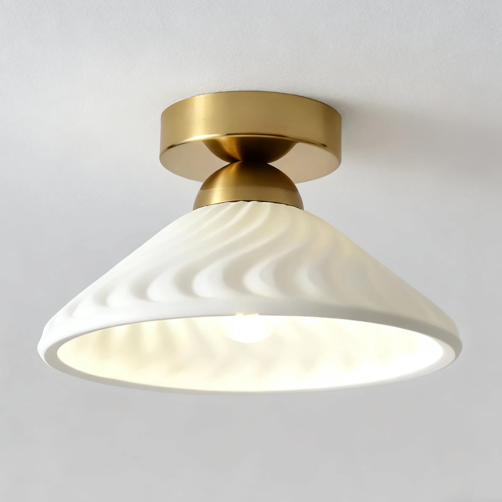 Ashbur moderne keramische plafondlamp met textuur8.webp__PID:bd691d7d-cb73-4615-9c25-765b8cfa1643