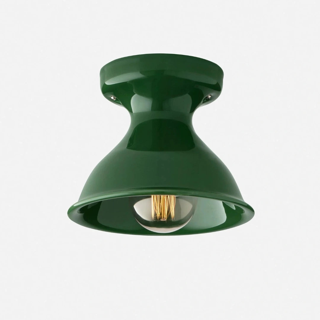 Moderne, farbenfrohe Keramik-Deckenleuchte „Jenna“, groß, juniper.webp__PID:d8ca99d2-5f70-4e86-93c3-097624981a9d