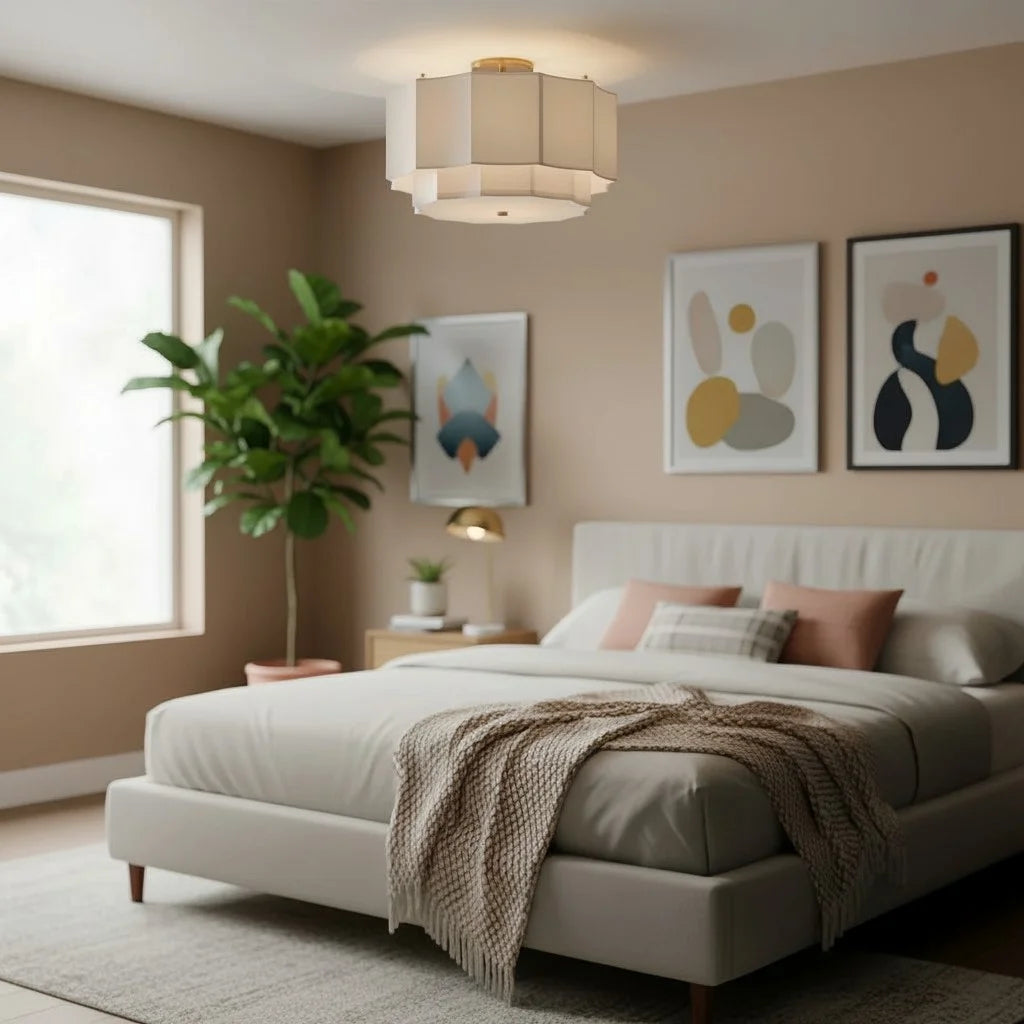 Bane moderne linnen trommel inbouw hanglamp 5.webp__PID:84947e22-e5f8-40ed-a4a2-1efc14cbf5bc