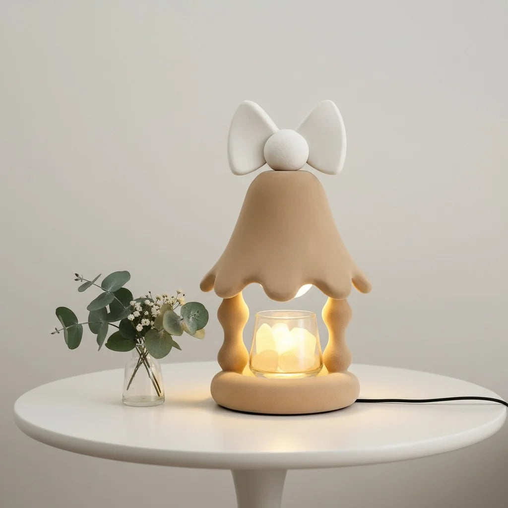 Cecilly kaarswarmerlamp (49).webp__PID:7e57ec8d-451f-40e3-9f15-03e425326dc7