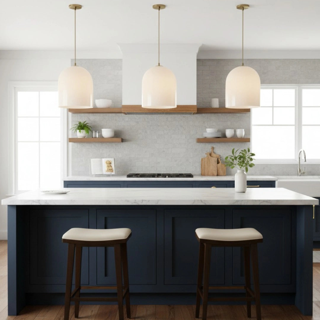 Elly Moderne Minimalistische Hanglamp in Champagneglasstijl9.webp__PID:164c83e3-5646-47ed-816a-a1f3cc0af939