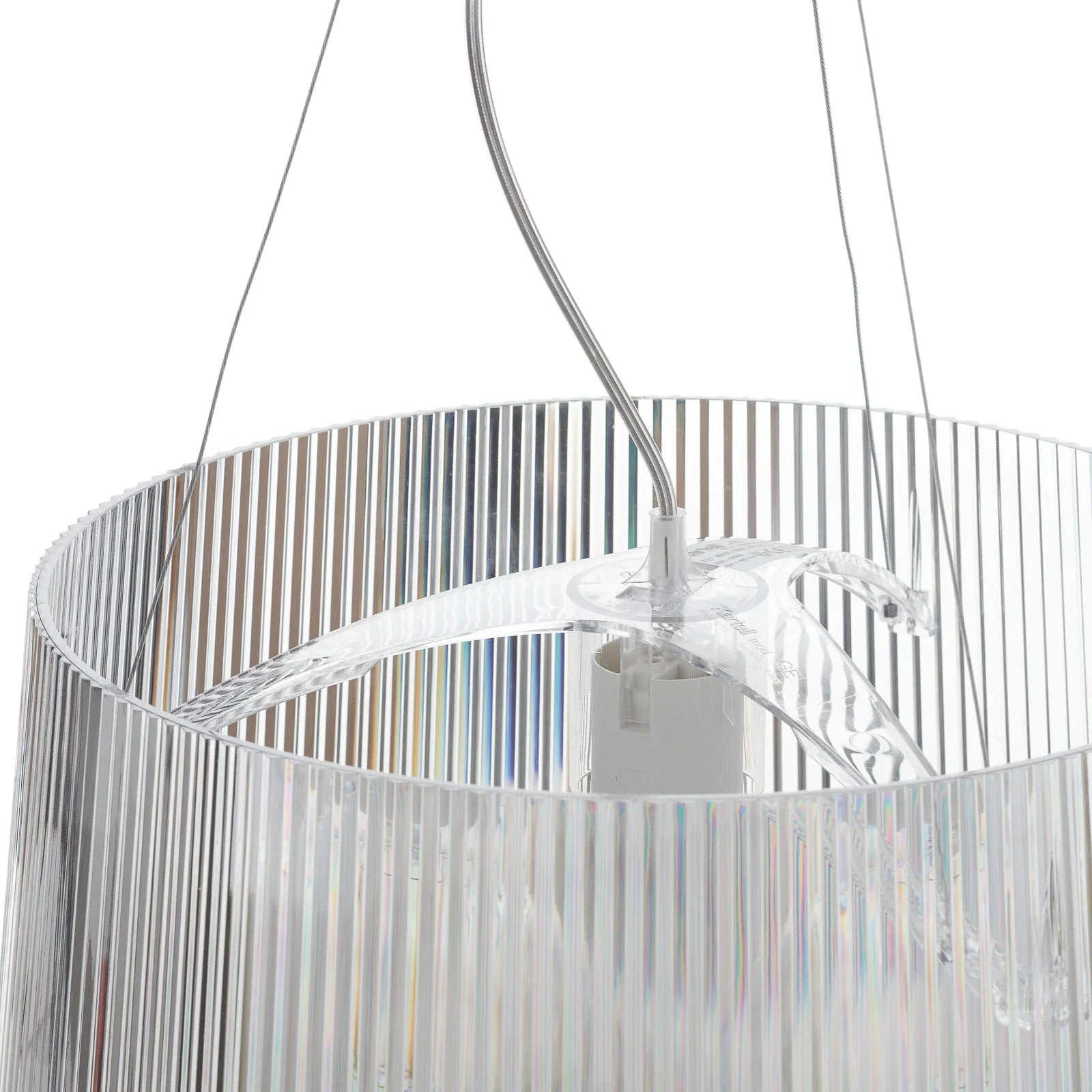 Puralume Moderne transparante LED hanglamp (4).webp__PID:ff6d1339-812b-4a53-8437-ac39b53937d6