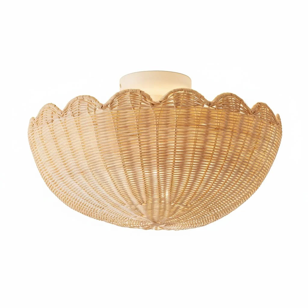Mia Boho Geweven Rotan Bubble Inbouwlamp 1.webp__PID:5a51730e-7b97-413d-b802-ad44045c808d
