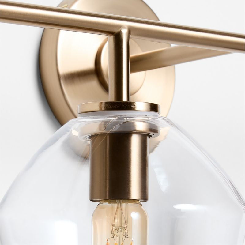 Elara moderne geometrische wandkandelaar van glas en metaal2.webp__PID:499fa96b-3da8-4fad-8afa-58760776dfac